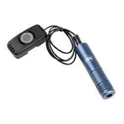 Meinl Percussion MIC PERC percussion pickup