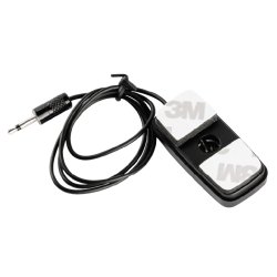 Meinl Percussion MIC PERC percussion pickup