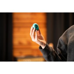 Meinl Percussion ES-SET-2 �g Maracas s�t 