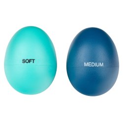 Meinl Percussion ES-SET-2 �g Maracas s�t 