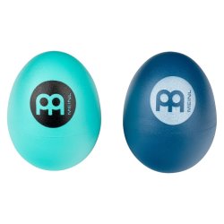 Meinl Percussion ES-SET-2 �g Maracas s�t 