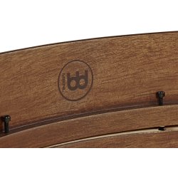 Meinl Percussion AE-FD22T-D 18x4'' Artisan Mizhar h�nd/rammetromme