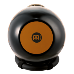 Meinl Percussion ID3GO tri sound ibo