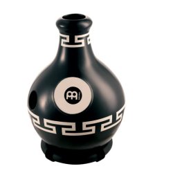 Meinl Percussion ID4BKO tri sound ibo