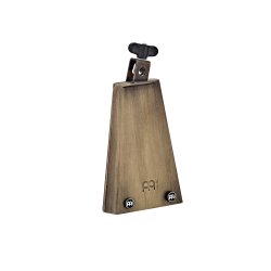 Meinl Percussion MJ-GB Mike Johnston groove bell koklokke