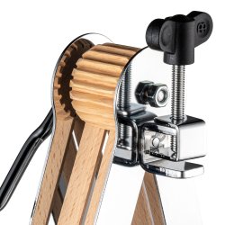 Meinl Percussion TMOR Orchestra Ratchet