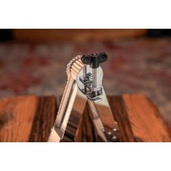 Meinl Percussion TMOR Orchestra Ratchet