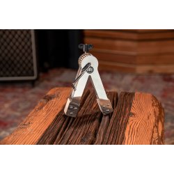 Meinl Percussion TMOR Orchestra Ratchet