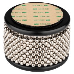 Meinl Percussion CCAB Cajon Turbo Cabasa Traditional St�rrelse