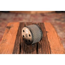 Meinl Percussion CCAB Cajon Turbo Cabasa Traditional St�rrelse