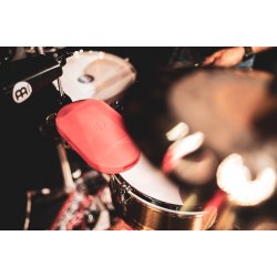 Meinl Percussion MPE4R low pitch percussion blok 