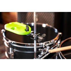 Meinl Percussion MPE5NG high pitch percussion blok 