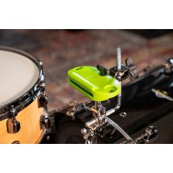 Meinl Percussion MPE5NG high pitch percussion blok 