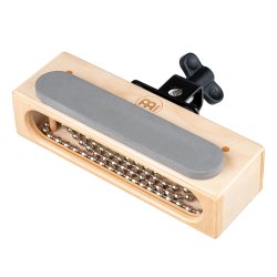 Meinl Percussion MWBHC Tr� Temple H�ndklap