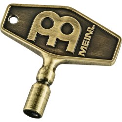 Meinl Percussion MBKB Byzance Tuning Drum Key 