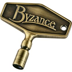 Meinl Percussion MBKB Byzance Tuning Drum Key 