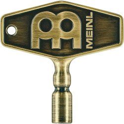 Meinl Percussion MBKB Byzance Tuning Drum Key 