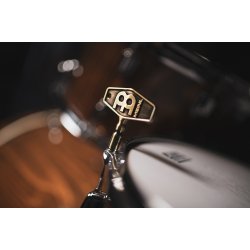 Meinl Percussion MBKB Byzance Tuning Drum Key 