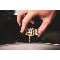 Meinl Percussion MBKB Byzance Tuning Drum Key 