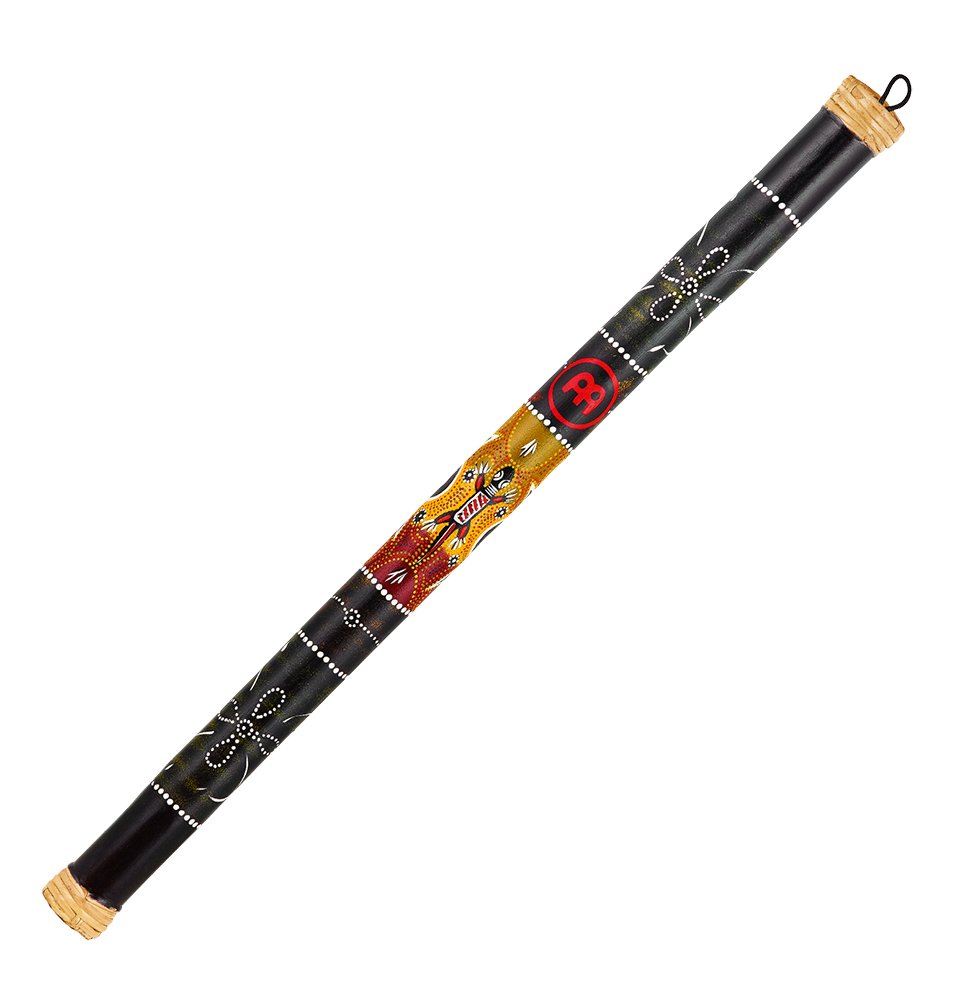 Meinl Rainstick 31½'' Percussion Musikhuset