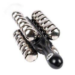 Meinl Percussion SLB25 Sleigh Bell/Bj�lder (25 st�l bj�lder) 