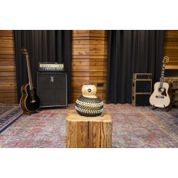 Meinl Percussion SHK Shekere Traditional