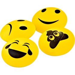 Meinl Percussion FSA4 face shaker soriment