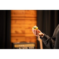 Meinl Percussion FSA4 face shaker soriment