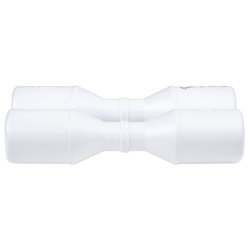 Meinl Percussion SH4WH Luis Conte live shaker