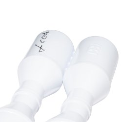 Meinl Percussion SH4WH Luis Conte live shaker