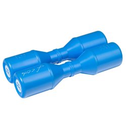 Meinl Percussion SH4GB Luis Conte live shaker 