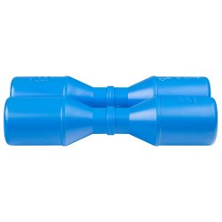 Meinl Percussion SH4GB Luis Conte live shaker 