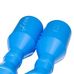 Meinl Percussion SH4GB Luis Conte live shaker 