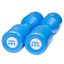 Meinl Percussion SH4GB Luis Conte live shaker 