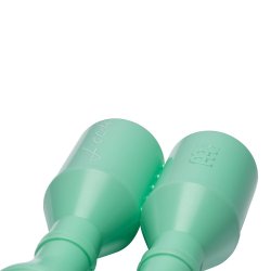 Meinl Percussion SH4SF Luis Conte live shaker 