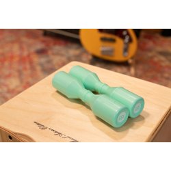 Meinl Percussion SH4SF Luis Conte live shaker 