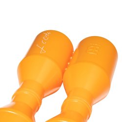 Meinl Percussion SH4CS Luis Conte Live Shaker 