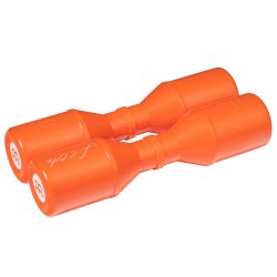 Meinl Percussion SH4EC Luis Conte live shaker 