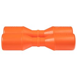 Meinl Percussion SH4EC Luis Conte live shaker 