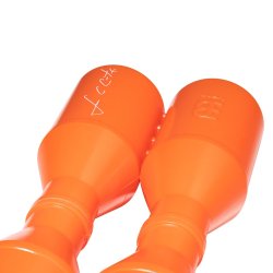 Meinl Percussion SH4EC Luis Conte live shaker 