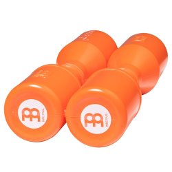 Meinl Percussion SH4EC Luis Conte live shaker 