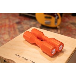 Meinl Percussion SH4EC Luis Conte live shaker 