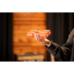 Meinl Percussion SH4EC Luis Conte live shaker 