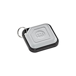 Meinl Percussion KRS-GR n�glering shaker