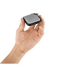 Meinl Percussion KRS-GR n�glering shaker