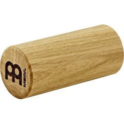 Meinl Percussion SH58 rund tr� shaker