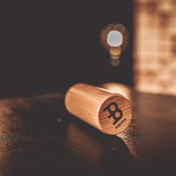 Meinl Percussion SH58 rund tr� shaker