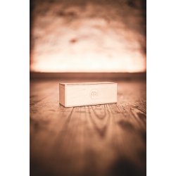 Meinl Percussion SH60 dobbeltkammer shaker