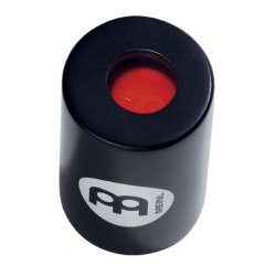 Meinl Percussion SH20BK whaka shaker