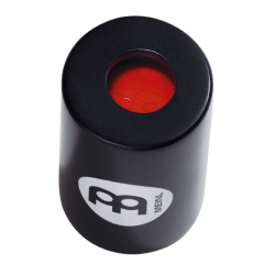 Meinl Percussion SH20BK whaka shaker